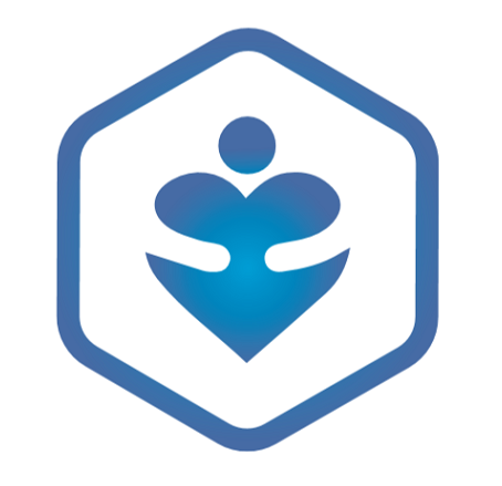 causes-guide-img