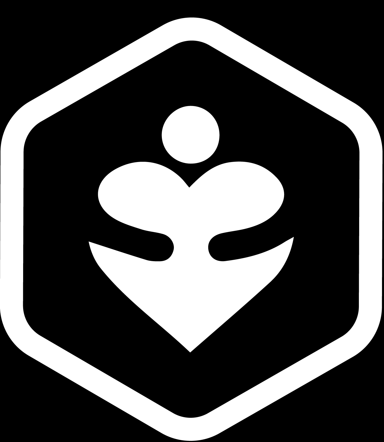 Causevest